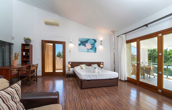 Holiday Home - Alcudia , Spain - EMI813 6