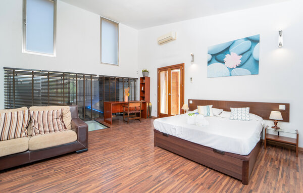 Holiday Home - Alcudia , Spain - EMI813 601