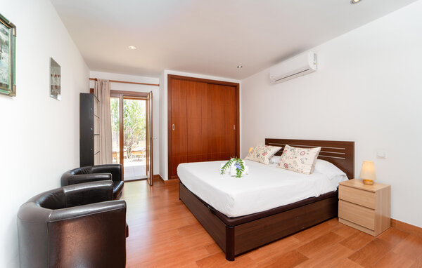 Holiday Home - Alcudia , Spain - EMI813 602