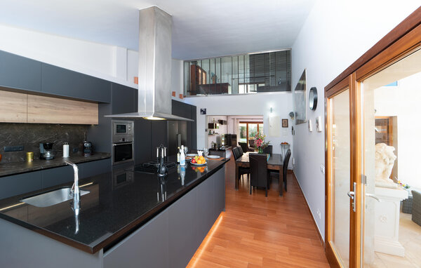 Holiday Home - Alcudia , Spain - EMI813 5