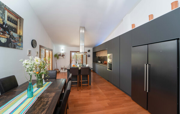 Holiday Home - Alcudia , Spain - EMI813 402
