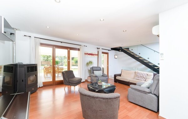 Holiday Home - Alcudia , Spain - EMI813 4