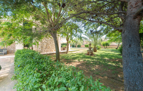 Holiday Home - Alcudia , Spain - EMI813 104
