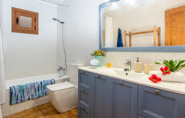 Holiday Home - Pollença , Spain - EMI817 701