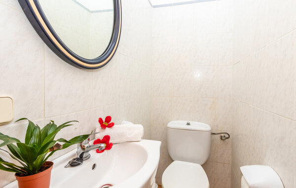 Holiday Home - Pollença , Spain - EMI817 702