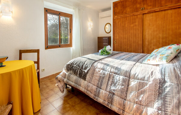 Holiday Home - Pollença , Spain - EMI817 603