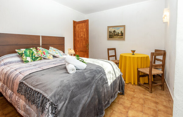 Holiday Home - Pollença , Spain - EMI817 604