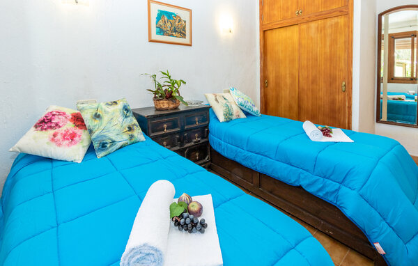 Holiday Home - Pollença , Spain - EMI817 606
