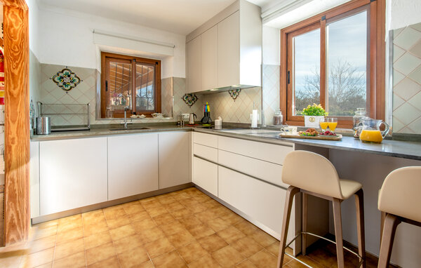 Holiday Home - Pollença , Spain - EMI817 5