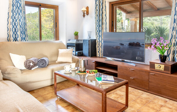 Holiday Home - Pollença , Spain - EMI817 2