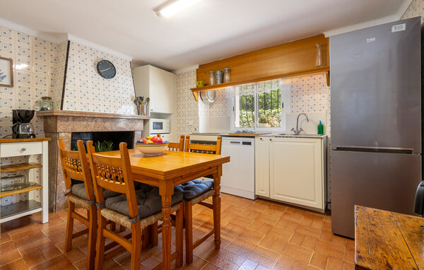 Holiday Home - Pollença , Spain - EMI818 5