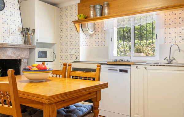 Holiday Home - Pollença , Spain - EMI818 401