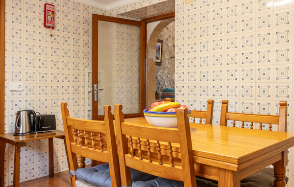 Holiday Home - Pollença , Spain - EMI818 7