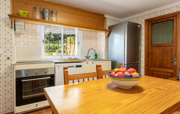 Holiday Home - Pollença , Spain - EMI818 6