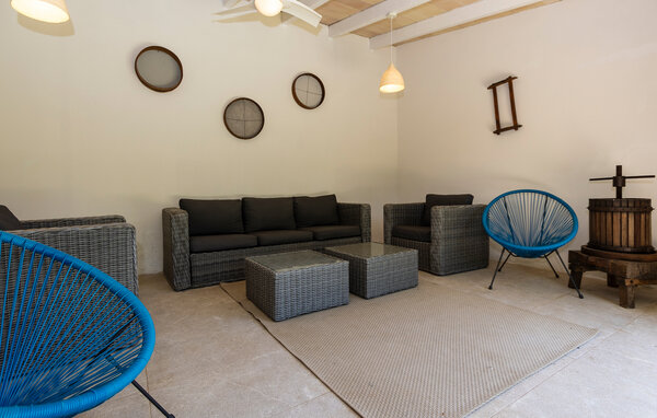 Holiday Home - Pollença , Spain - EMI818 4