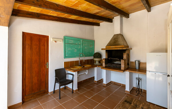Holiday Home - Pollença , Spain - EMI818 101