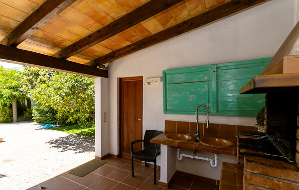 Holiday Home - Pollença , Spain - EMI818 102