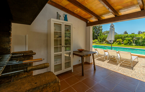 Holiday Home - Pollença , Spain - EMI818 2