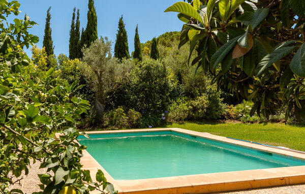 Holiday Home - Pollença , Spain - EMI818 15