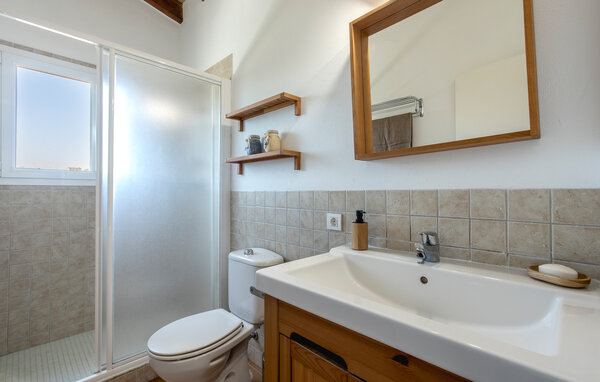 Holiday Home - Pollença , Spain - EMI819 702
