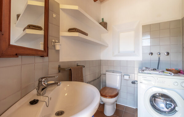 Holiday Home - Pollença , Spain - EMI819 704
