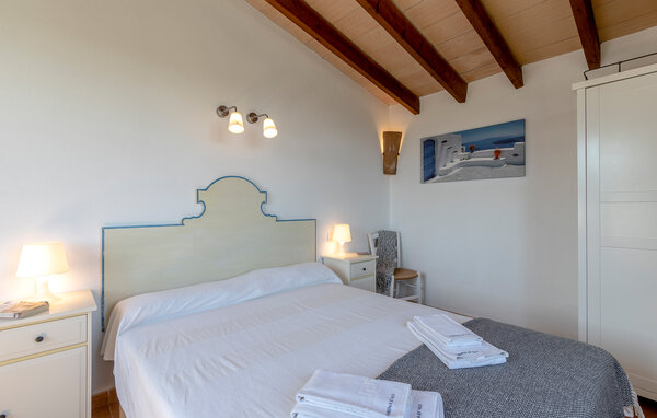 Holiday Home - Pollença , Spain - EMI819 601