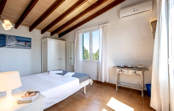 Holiday Home - Pollença , Spain - EMI819 603