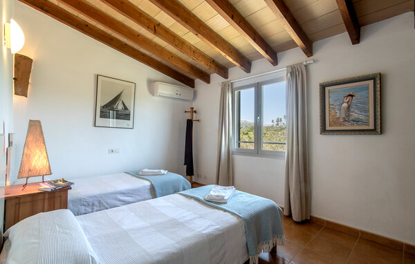 Holiday Home - Pollença , Spain - EMI819 604