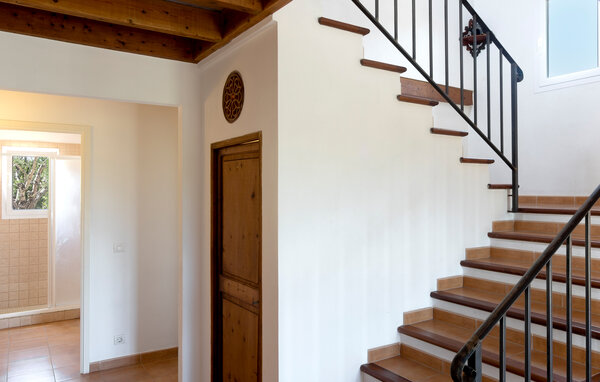 Holiday Home - Pollença , Spain - EMI819 501