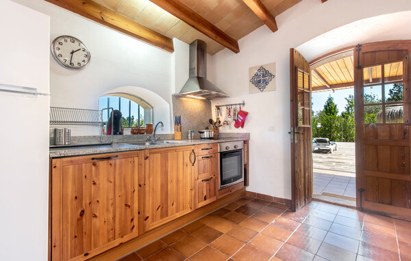 Holiday Home - Pollença , Spain - EMI819 6