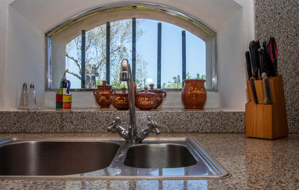 Holiday Home - Pollença , Spain - EMI819 401