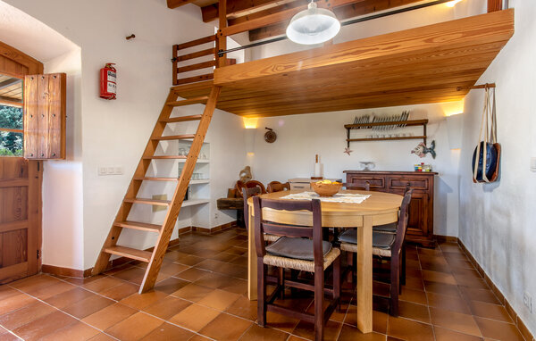 Holiday Home - Pollença , Spain - EMI819 7