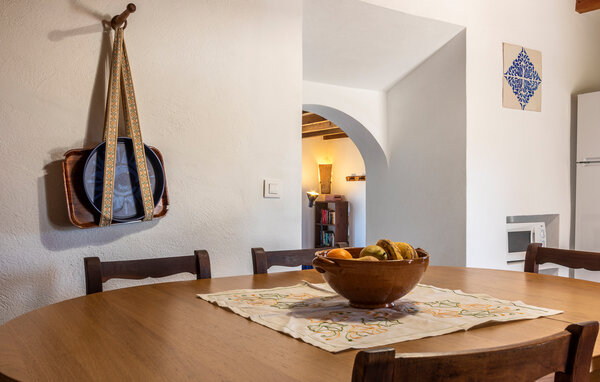 Holiday Home - Pollença , Spain - EMI819 8
