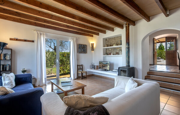 Holiday Home - Pollença , Spain - EMI819 3