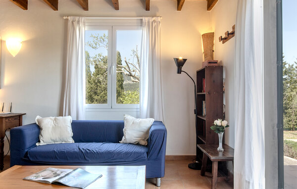 Holiday Home - Pollença , Spain - EMI819 4
