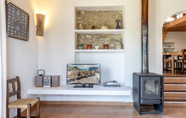 Holiday Home - Pollença , Spain - EMI819 5