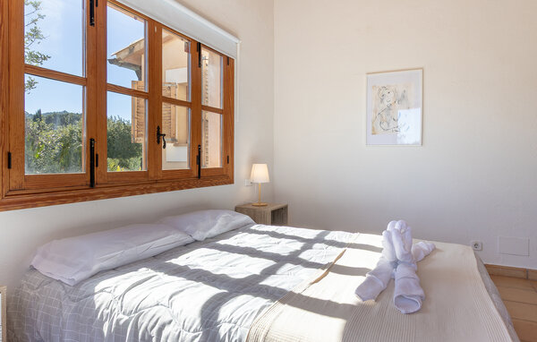 Location de vacances - Pollença , Espagne - EMI820 601