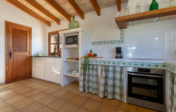Location de vacances - Pollença , Espagne - EMI820 401