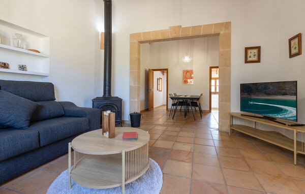 Location de vacances - Pollença , Espagne - EMI820 3