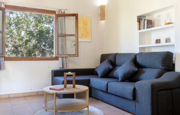 Location de vacances - Pollença , Espagne - EMI820 301