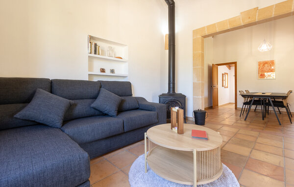 Location de vacances - Pollença , Espagne - EMI820 302