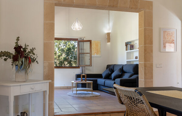 Location de vacances - Pollença , Espagne - EMI820 4