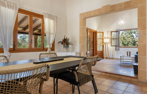 Location de vacances - Pollença , Espagne - EMI820 303