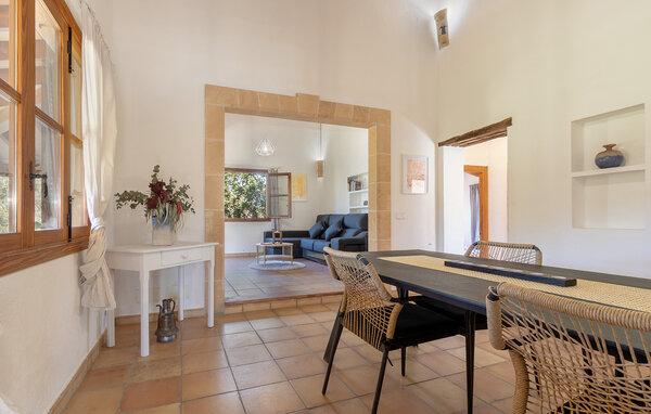 Location de vacances - Pollença , Espagne - EMI820 304