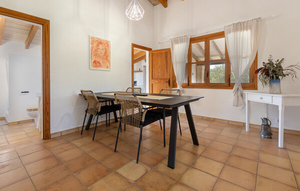 Location de vacances - Pollença , Espagne - EMI820 5