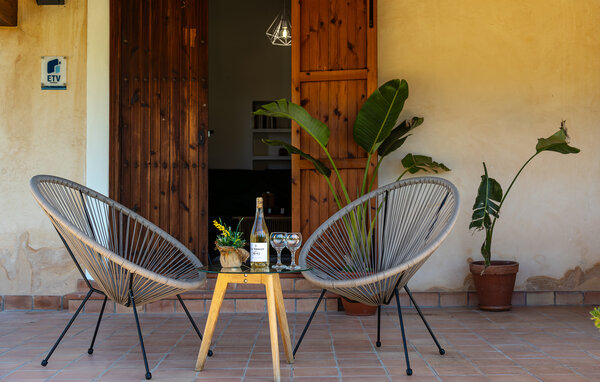 Location de vacances - Pollença , Espagne - EMI820 101