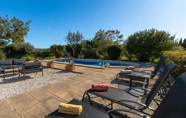 Location de vacances - Pollença , Espagne - EMI820 16