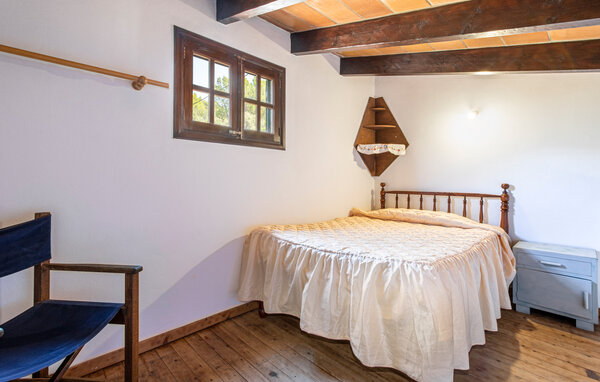 Location de vacances - Pollença , Espagne - EMI821 601