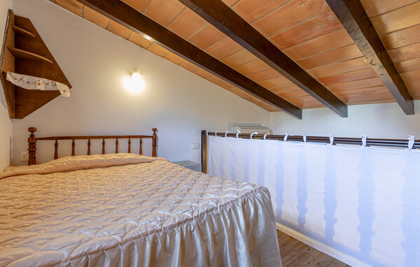 Location de vacances - Pollença , Espagne - EMI821 602