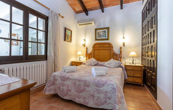Location de vacances - Pollença , Espagne - EMI821 603